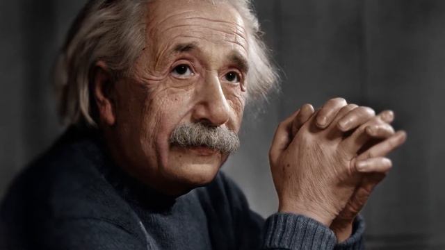 The Genius of NJ: New Jersey's History of Science & Tech Innovation смотреть онлайн