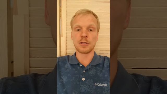 Иван Поветкин, школа "Казуар Класс" — отзыв о компании Technical Human смотреть онлайн