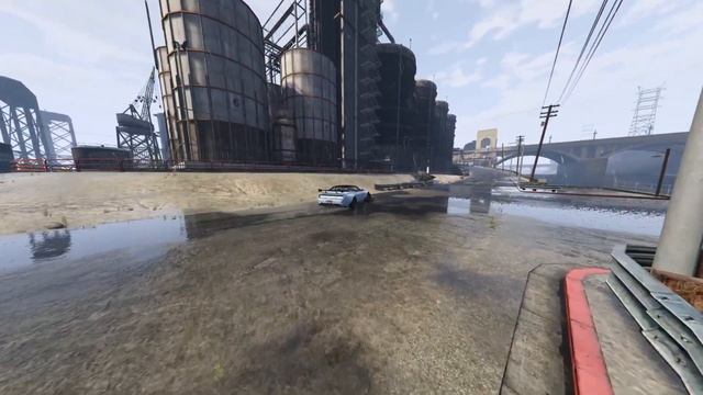 VIDA DE PILOTO DO GTA RP - EP.1 - MAIORES MITADAS E FUGAS DO GTA RP FIVEM! смотреть онлайн