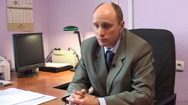 Как отстоять свои права в суде смотреть онлайн