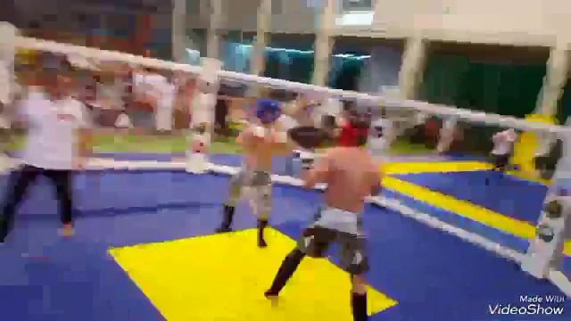 5 этап кубка мира (mix combat MMA final) Мурад Асланов (работа на проходы ) смотреть онлайн