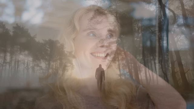 ?У Бога время и на все свой срок? Стих, который вдохновляет!Поэзия. Христианские стихи. смотреть онлайн