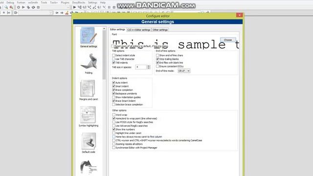 Code blocks шрифт смотреть онлайн