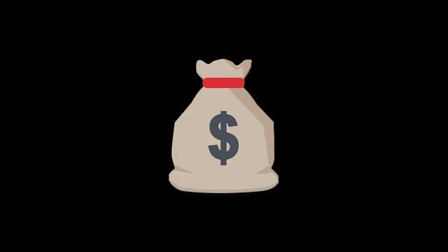 музыка для того чтобы деньги пришли| деньги есть смотреть онлайн