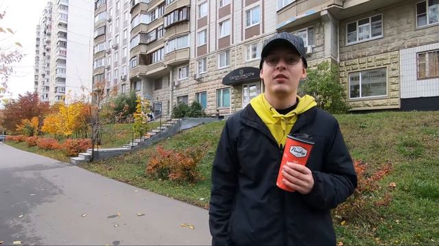 Ангелов, переулок смотреть онлайн