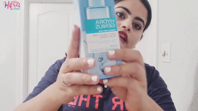 Walmart Beauty Shop // Walmart Skin Care // Online shop // Drug Store Beauty Products смотреть онлайн