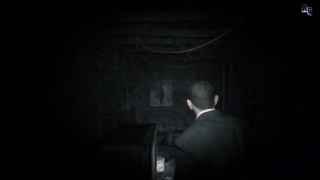 Прохождение Resident Evil 7.[#1] смотреть онлайн