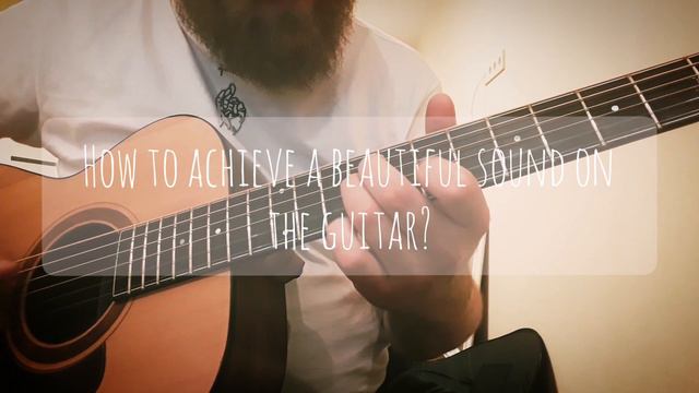 How to play like an idol? Как звучать круто? смотреть онлайн