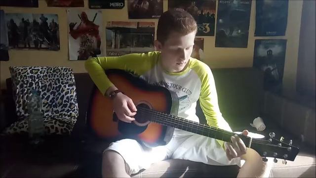 Разбор Кино   Пачка Сигарет