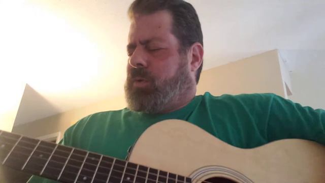 Unchain My Heart смотреть онлайн