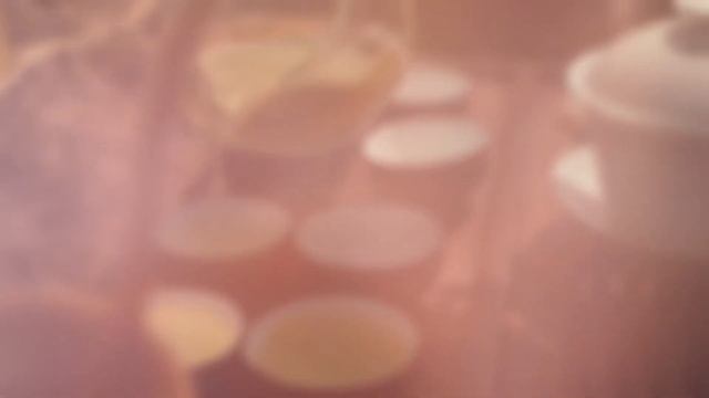 Удивительный 5-и дневный ретрит в Сочи? смотреть онлайн