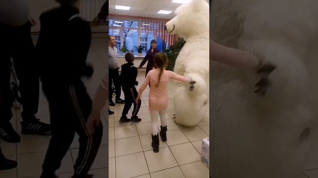 заказ из Москвы в Курскую обл. от близкого человека, сюрприз поздравление. смотреть онлайн
