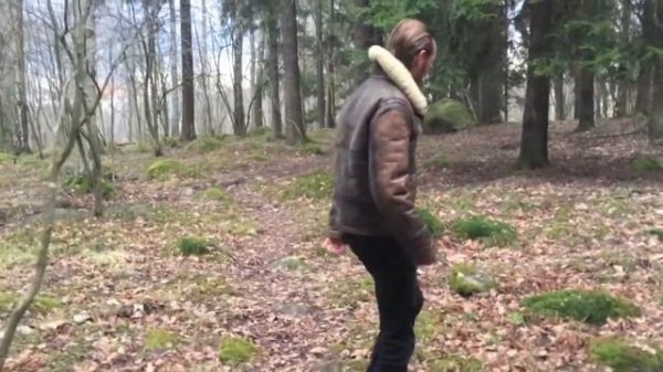 The James Franco song