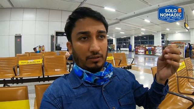 FLYING INDIA?? TO RUSSIA?? |DELHI TO MOSCOW | RUSSIA TRAVEL VLOG | HINDI VLOG | RUSSIA VLOG смотреть онлайн
