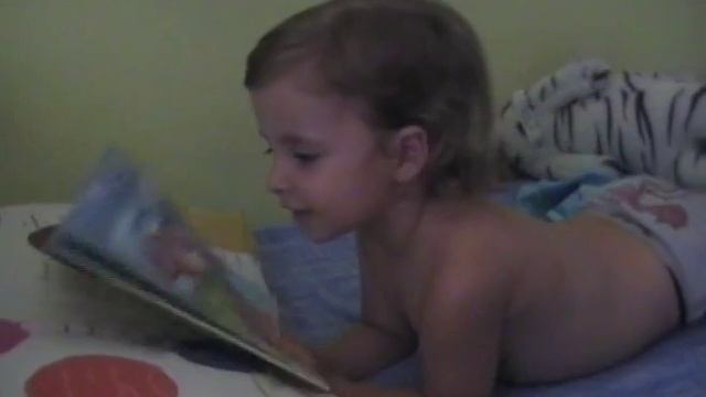 Мой Весёлый Звонкий Мяч смотреть онлайн