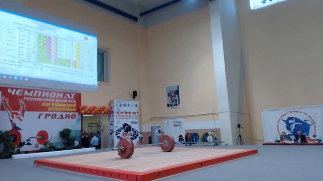 Чемпионат Республики Беларусь, Мужчины, весовая категория 67 кг, группа А смотреть онлайн