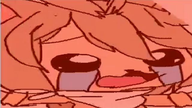 Аааааа меме оригинал👌 смотреть онлайн