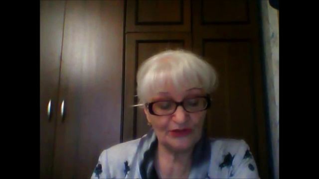 Заработок для пенсионеров - Что узнала Екатерина Поклонская по прохождению курса P&P? смотреть онлайн