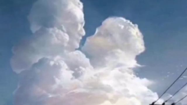 Встретились две души смотреть онлайн