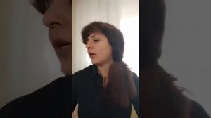 Техника перепросмотра. Тайша Абеляр "Магический переход. Путь женщины-воина"