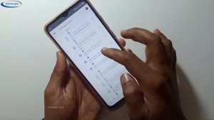 Infinix Smart 7/ 7 HD Frp Bypass Android 12/13/ INFINIX X6516 X6515 Google Account Remove Without P