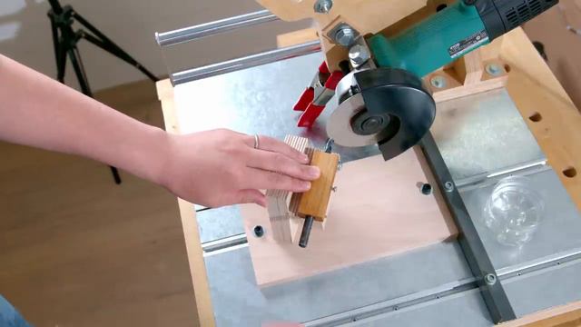 6 практических лайфхаков по заточке сверл смотреть онлайн