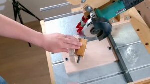 6 практических лайфхаков по заточке сверл