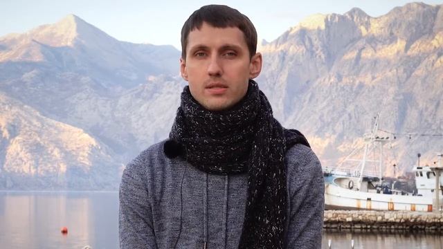 Основы правильного бритья смотреть онлайн