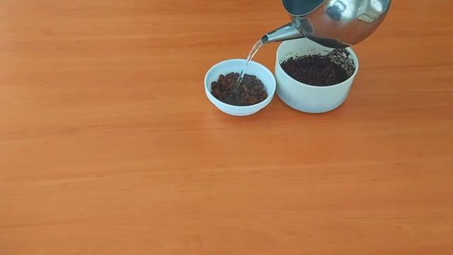 Булочки из дрожжевого теста - Рецепт булочек в духовке: тесто на сдобные и сладкие булочки смотреть онлайн