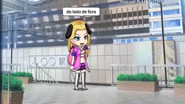a vida de puf смотреть онлайн