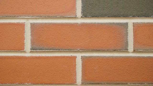 Watsontown Brick Company Customer Appreciation Day at Extech смотреть онлайн