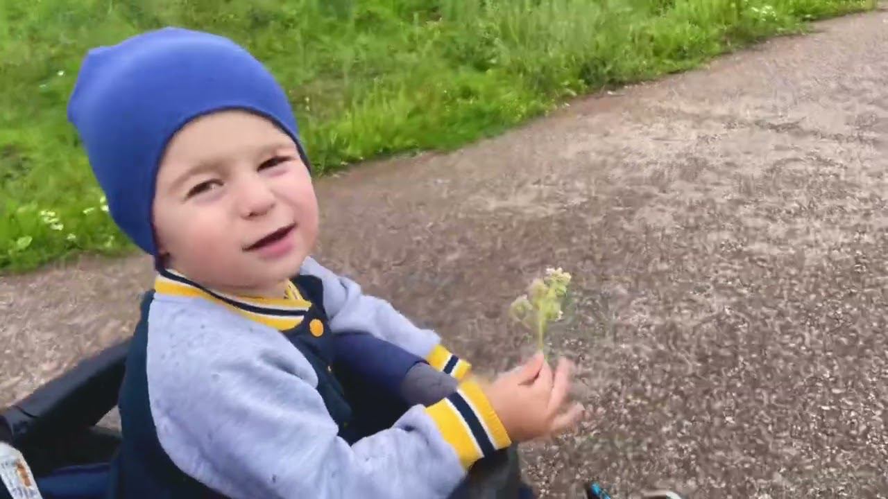 Лето 2023 смотреть онлайн