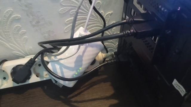 как включить g-sync на мониторе freesync смотреть онлайн