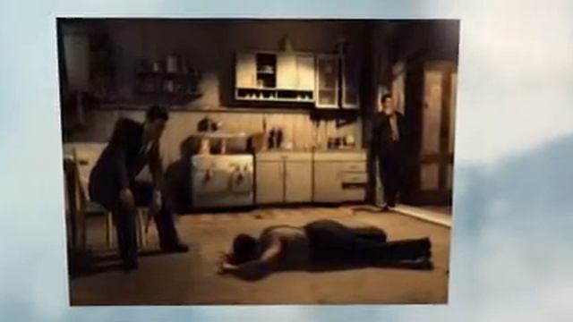 Online Mafia Game | The Untouchable смотреть онлайн