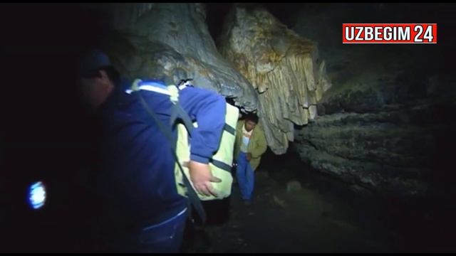 Qashqadaryo Viloyati Yakkabog Tumani Амир Темур гори