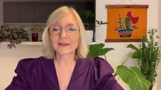 Кому эмиграция запрещена.