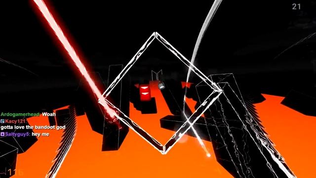 The Wall REMASTERED смотреть онлайн