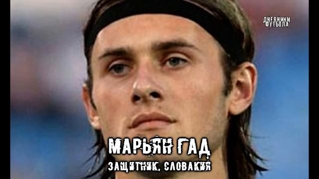 20 самых смешных фамилий футболистов смотреть онлайн