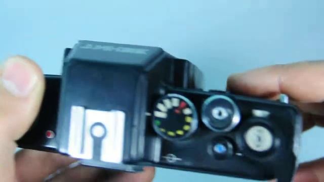 Zenit 19 смотреть онлайн