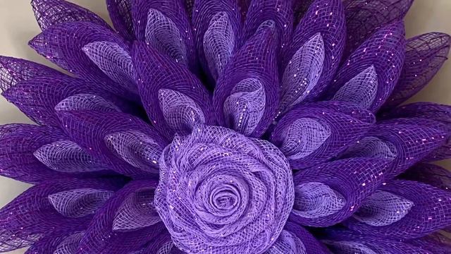 Winners of my 1001 subscriber and from my subscribers list @tudeeswreaths-sylvifournier смотреть онлайн