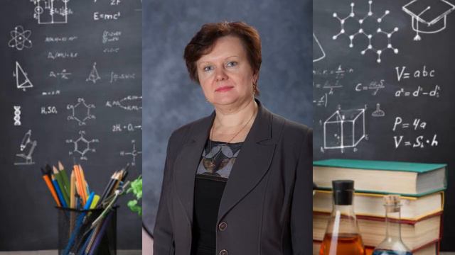 МБОУ СОШ № 64 (Инженерная школа) — Последний звонок для 11 класса, 2023г. Самая классная "Классная" смотреть онлайн
