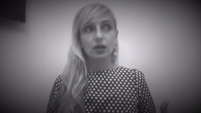 "ПРОВОКАЦИЯ DOLCEVITA"?:) ВАШ ПСИХОТЕРАПЕВТ? смотреть онлайн