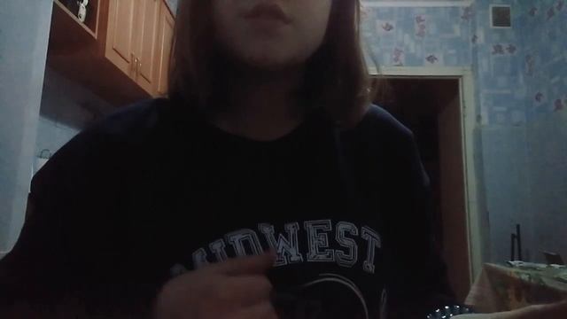 cover дора-почему? смотреть онлайн
