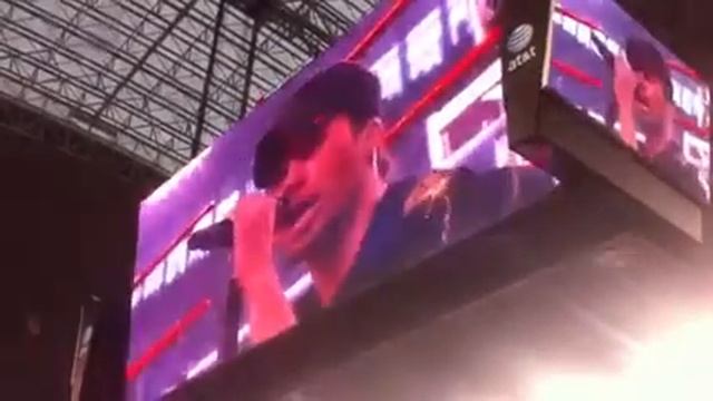 Dallas Cowboy Halftime Show 2011 thanksgiving game смотреть онлайн