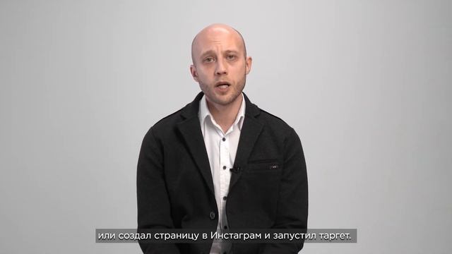 Как заказать сайт, одностраничник, Landing Page с аудитом и анализом сайта и бизнеса в 2021 году смотреть онлайн