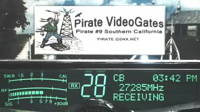 DLL 927 KY, SpaceHog 347 IL+, Lakeside 007 AL+, Pirate#9 CA'duckin, 225 GA+, Corn 601 IL+ смотреть онлайн