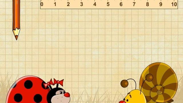 Побудова квадрата смотреть онлайн