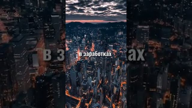 В какой стране самое дешевое топливо? смотреть онлайн