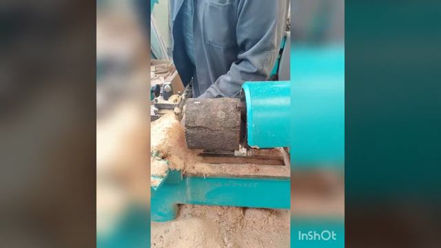 точение на токарном станке ТВ 7 смотреть онлайн