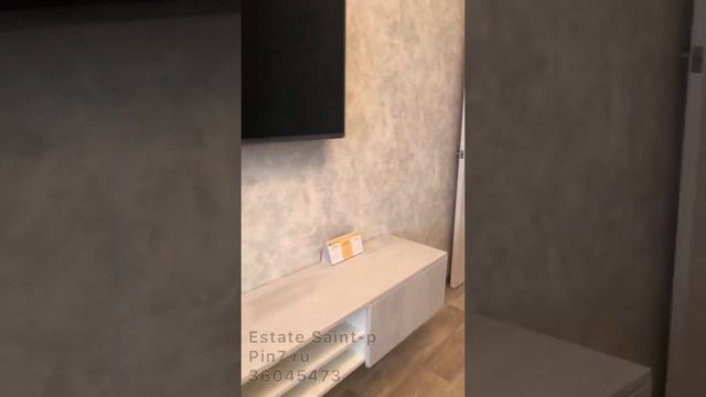 ЖК «ГРАФ ОРЛОВ» Московский 183-185 1к.квартира аренда смотреть онлайн